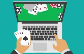 Как войти на сайт Casino Bounty