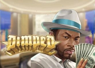 Игра Пимлед автомат